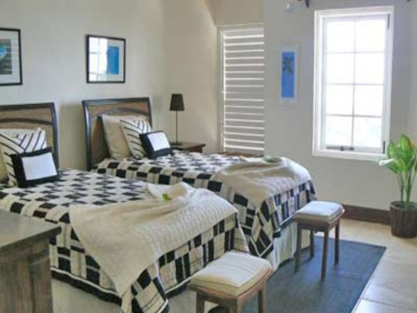 Jamaica Home 947961
