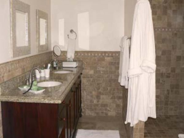 Jamaica Home 947961