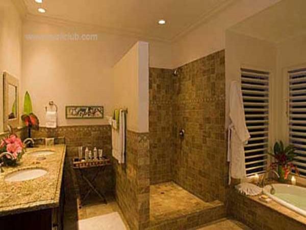Jamaica Home 947961