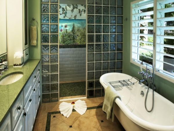 Jamaica Home 947962