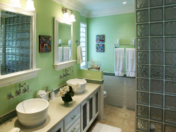 Jamaica Home 947962