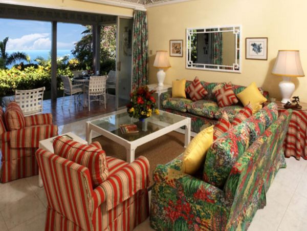 Jamaica Home 947962