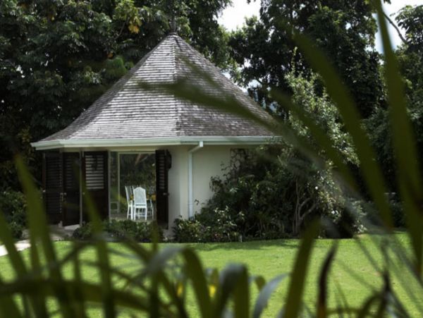Jamaica Home 947962