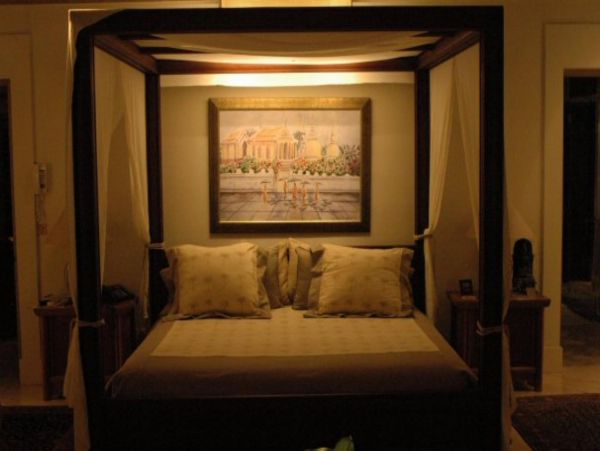 Jamaica Home 947963