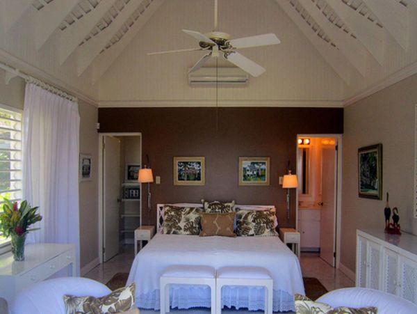 Jamaica Home 947964