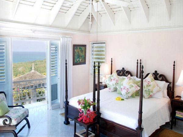 Jamaica Home 947964