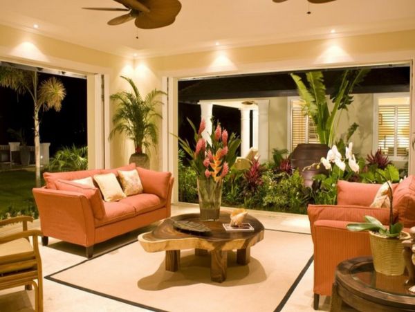 Jamaica Home 947965