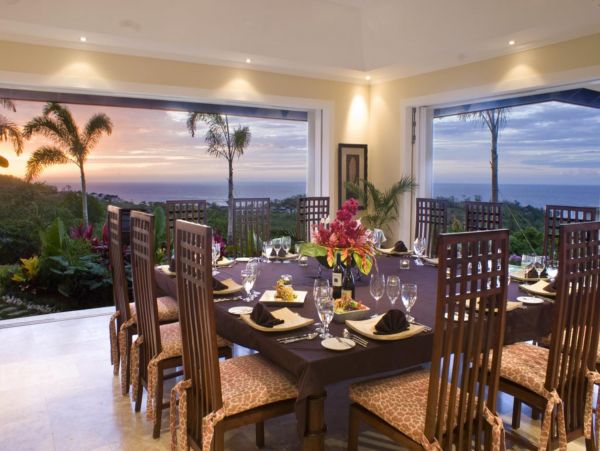 Jamaica Home 947965