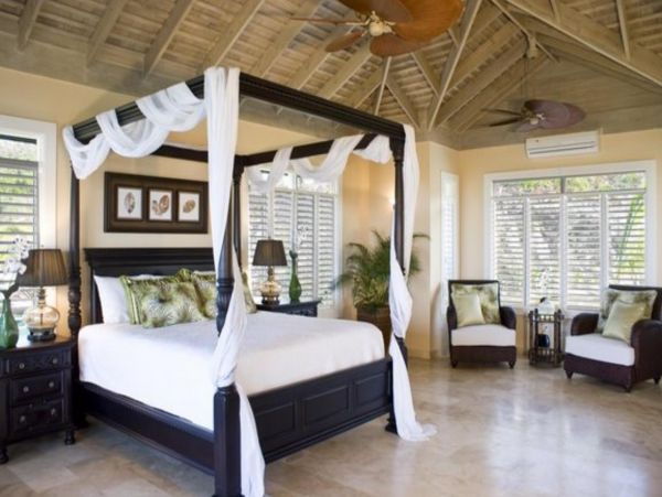 Jamaica Home 947965