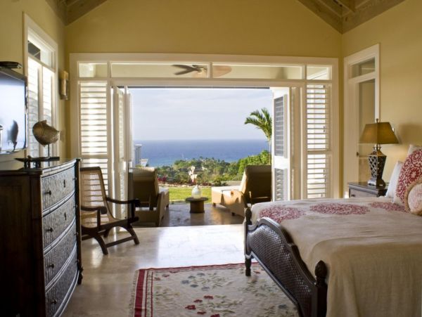Jamaica Home 947965
