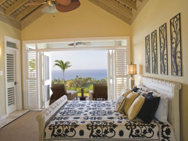 Jamaica Home 947965