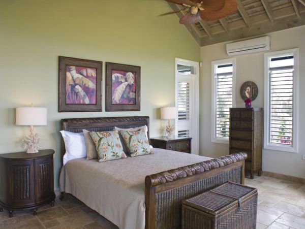 Jamaica Home 947965