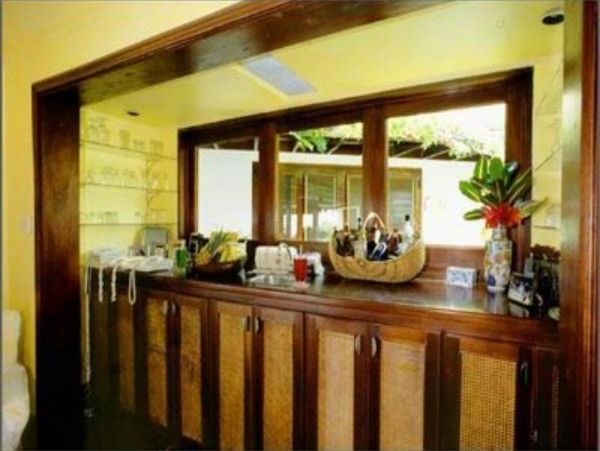 Jamaica Home 947966