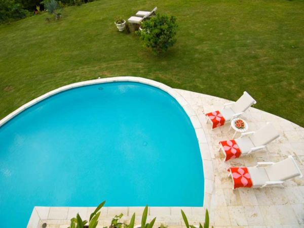 Jamaica Home 947971
