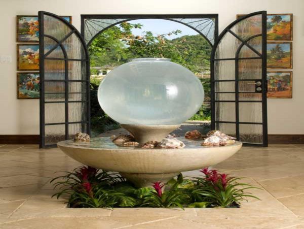 Jamaica Home 947971