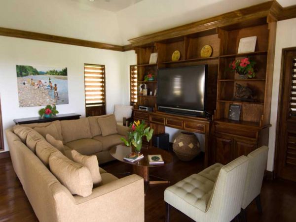 Jamaica Home 947971