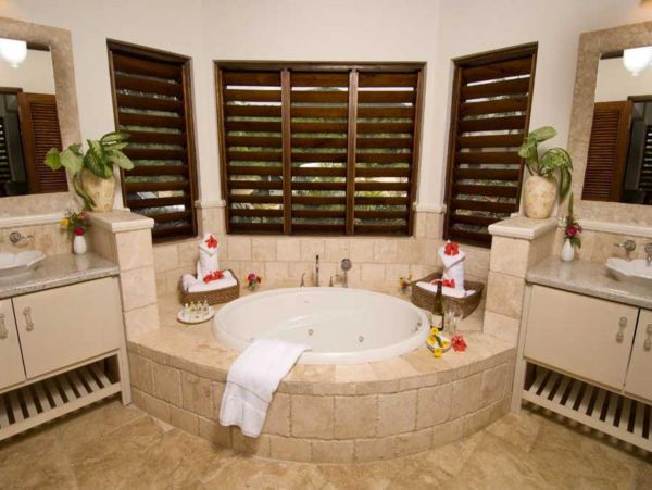 Jamaica Home 947971