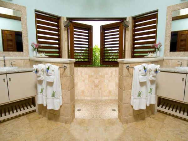 Jamaica Home 947971