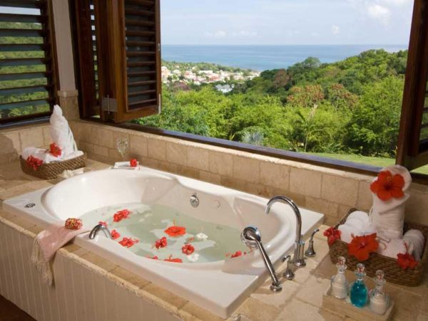 Jamaica Home 947971