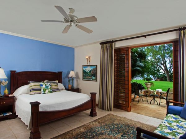 Jamaica Home 947972