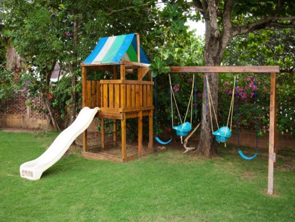 Jamaica Home 947972
