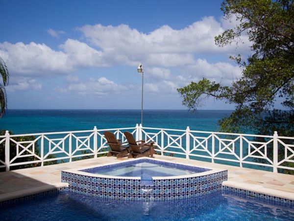 Jamaica Home 947974