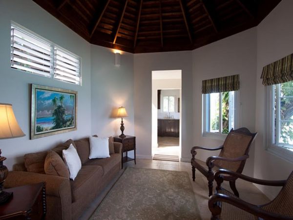 Jamaica Home 947974