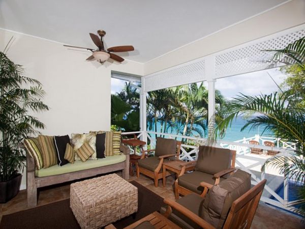 Jamaica Home 947974