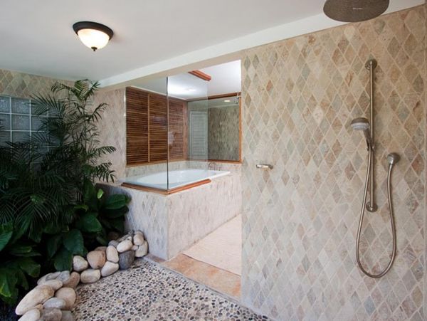 Jamaica Home 947974