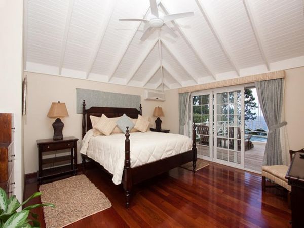 Jamaica Home 947974