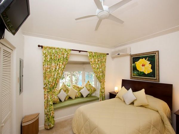 Jamaica Home 947974
