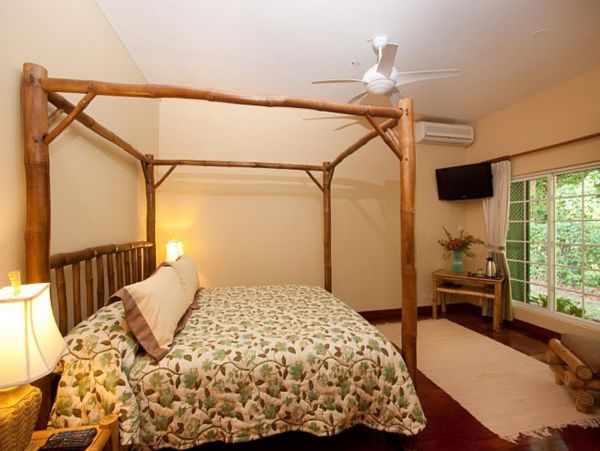 Jamaica Home 947974