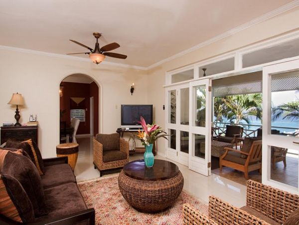 Jamaica Home 947974