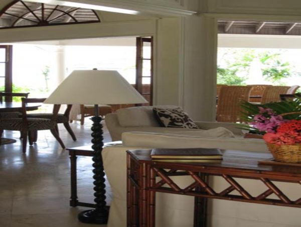 Jamaica Home 947975