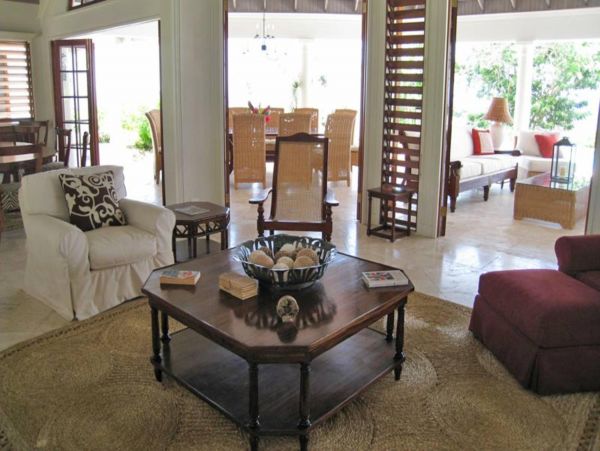 Jamaica Home 947975