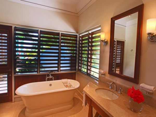 Jamaica Home 947975