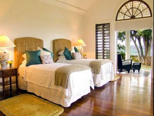 Jamaica Home 947975