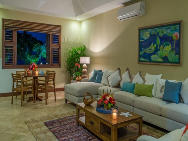 Jamaica Home 947976