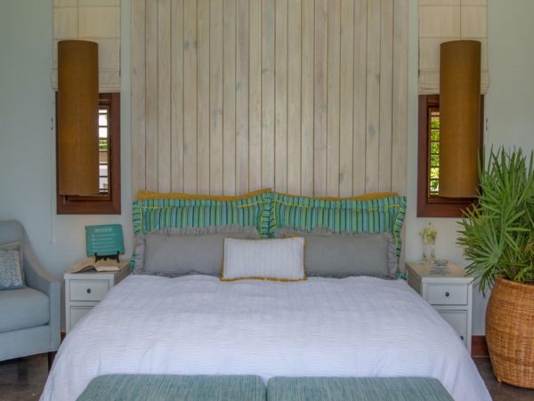 Jamaica Home 947976