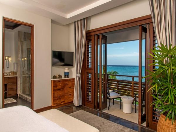 Jamaica Home 947976