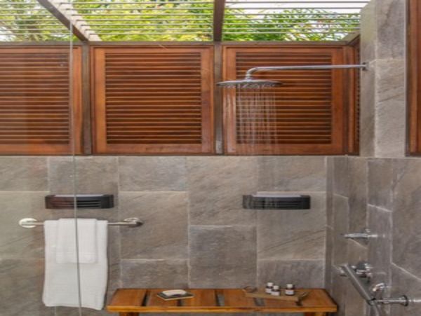 Jamaica Home 947976