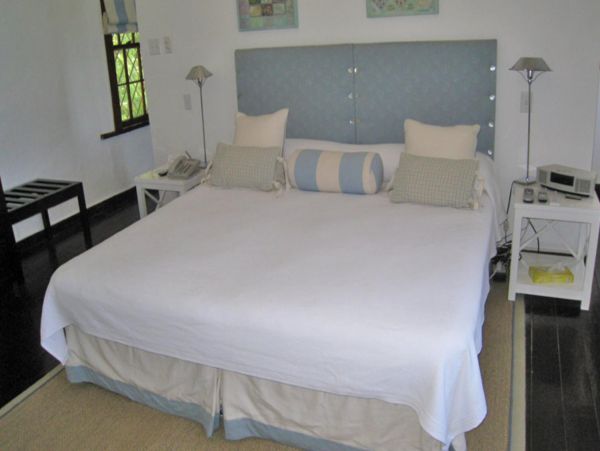 Jamaica Home 947977