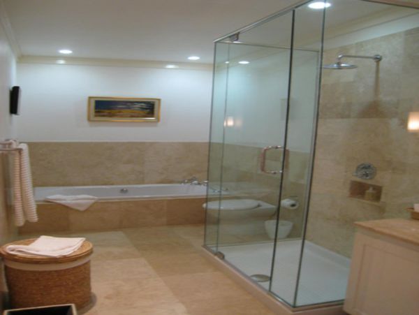 Jamaica Home 947977