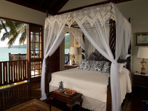 Jamaica Home 947978
