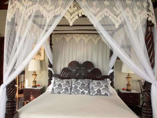 Jamaica Home 947978