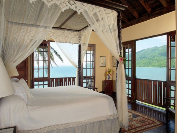 Jamaica Home 947978