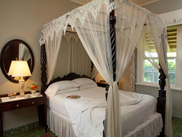 Jamaica Home 947978