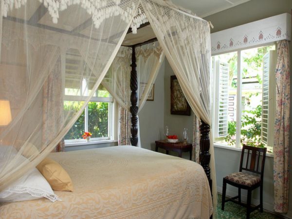 Jamaica Home 947978