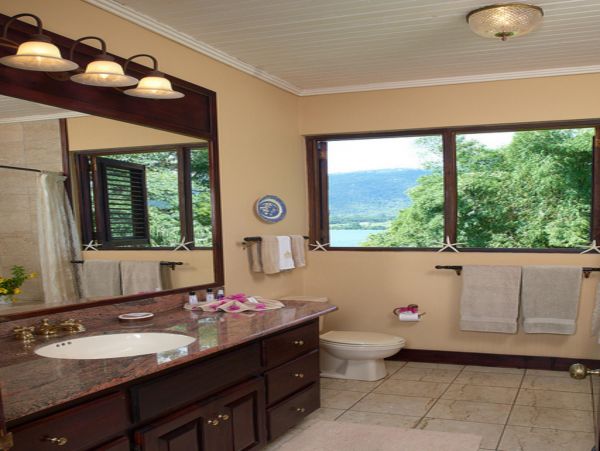 Jamaica Home 947978