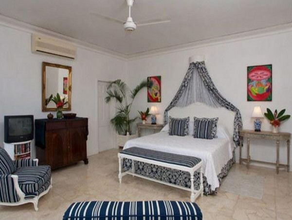Jamaica Home 947979